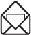 email-1