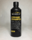 Ceramic Shampoo