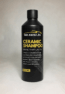Ceramic Shampoo