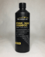 Foam Wax Shampoo