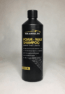 Foam Wax Shampoo