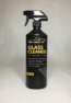 Glass-Cleaner