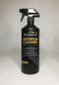 interior-cleaner