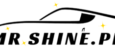 mrshine-website-logo