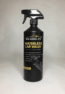 waterless-car-wash